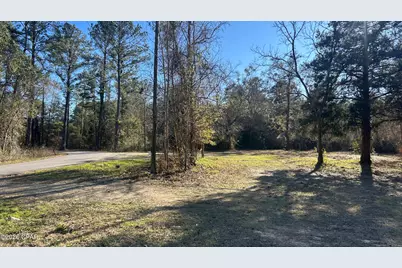 660 White Creek Road, Ponce de Leon, FL 32455 - Photo 39