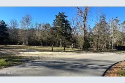 660 White Creek Road, Ponce de Leon, FL 32455 - Photo 3