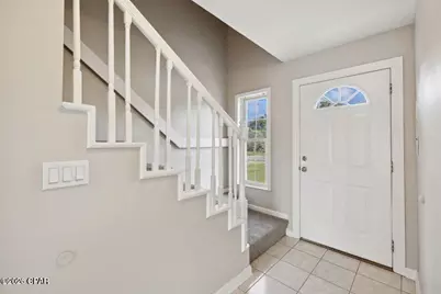 6601 Pridgen Street, Panama City, FL 32404 - Photo 17