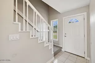 6601 Pridgen St, Panama City, FL 32404 - Photo 17