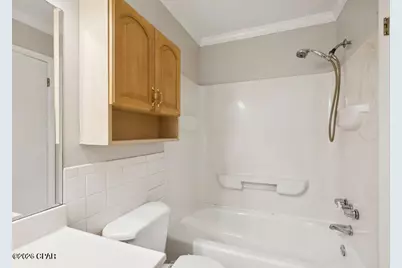 6601 Pridgen Street, Panama City, FL 32404 - Photo 23