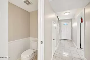 6601 Pridgen St, Panama City, FL 32404 - Photo 11