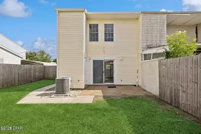 6601 Pridgen Street, Panama City, FL 32404 - Photo 35