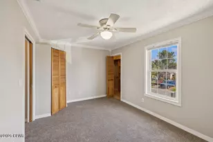 6601 Pridgen St, Panama City, FL 32404 - Photo 25