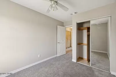 6601 Pridgen Street, Panama City, FL 32404 - Photo 31
