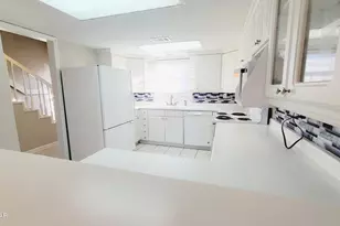 6601 Pridgen St, Panama City, FL 32404 - Photo 7