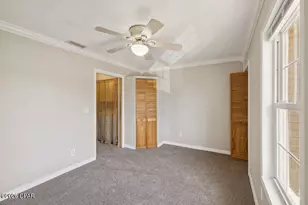 6601 Pridgen St, Panama City, FL 32404 - Photo 29