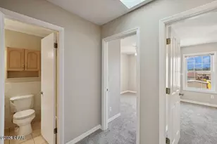 6601 Pridgen St, Panama City, FL 32404 - Photo 19