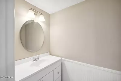 6601 Pridgen Street, Panama City, FL 32404 - Photo 15