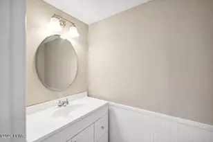 6601 Pridgen St, Panama City, FL 32404 - Photo 15