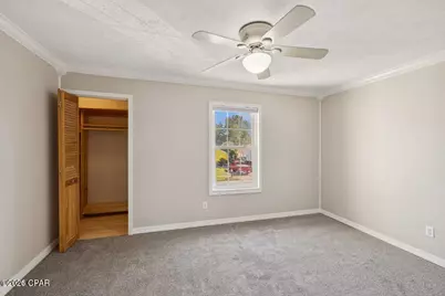6601 Pridgen Street, Panama City, FL 32404 - Photo 33