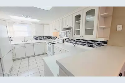 6601 Pridgen Street, Panama City, FL 32404 - Photo 9