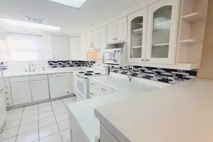 6601 Pridgen St, Panama City, FL 32404 - Photo 9