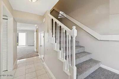 6601 Pridgen Street, Panama City, FL 32404 - Photo 5