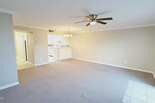 6601 Pridgen St, Panama City, FL 32404 - Photo 13