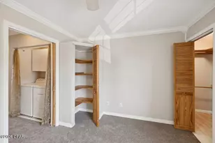 6601 Pridgen St, Panama City, FL 32404 - Photo 27