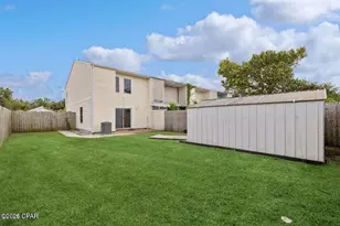 6601 Pridgen St, Panama City, FL 32404 - Photo 37