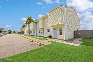 6601 Pridgen St, Panama City, FL 32404 - Photo 3