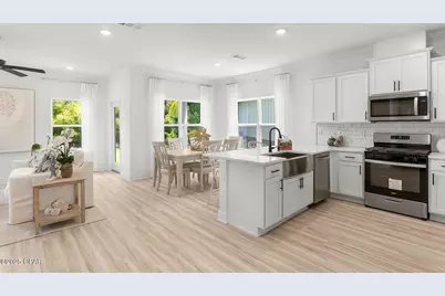 315 Robinson Bluff Road, Panama City Beach, FL 32407 - Photo 7