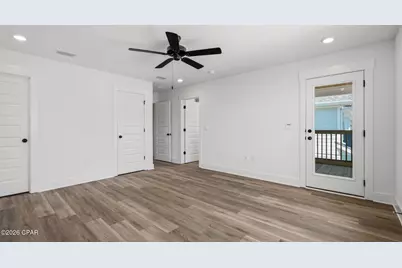 315 Robinson Bluff Road, Panama City Beach, FL 32407 - Photo 25