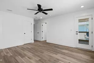 315 Robinson Blf Rd, Panama City Beach, FL 32407 - Photo 25