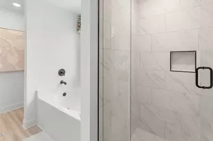 315 Robinson Bluff Rd, Panama City Beach, FL 32407 - Photo 25