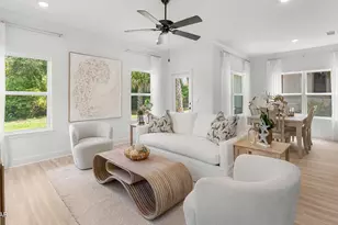 315 Robinson Bluff Rd, Panama City Beach, FL 32407 - Photo 19