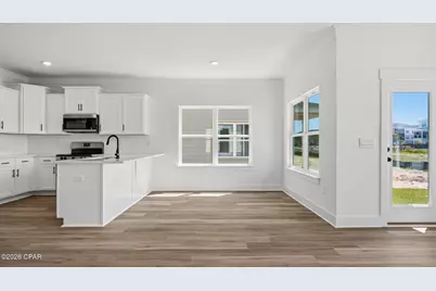 315 Robinson Bluff Road, Panama City Beach, FL 32407 - Photo 19