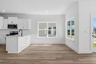 315 Robinson Blf Rd, Panama City Beach, FL 32407 - Photo 19
