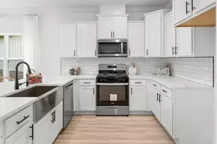 315 Robinson Bluff Rd, Panama City Beach, FL 32407 - Photo 9