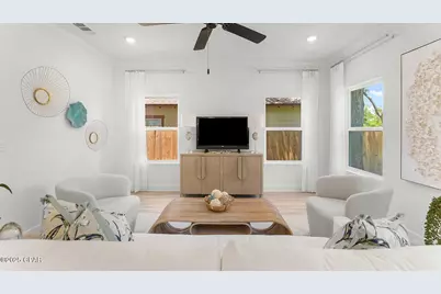 315 Robinson Bluff Road, Panama City Beach, FL 32407 - Photo 13