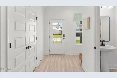 315 Robinson Bluff Road, Panama City Beach, FL 32407 - Photo 5