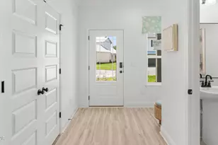 315 Robinson Bluff Rd, Panama City Beach, FL 32407 - Photo 5