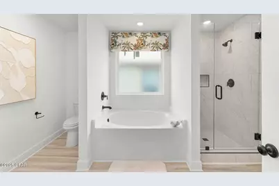 315 Robinson Bluff Road, Panama City Beach, FL 32407 - Photo 27