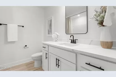 315 Robinson Bluff Road, Panama City Beach, FL 32407 - Photo 37