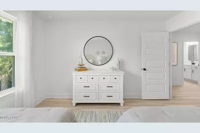 315 Robinson Bluff Road, Panama City Beach, FL 32407 - Photo 35