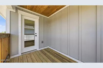 315 Robinson Bluff Road, Panama City Beach, FL 32407 - Photo 31