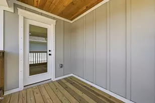 315 Robinson Blf Rd, Panama City Beach, FL 32407 - Photo 31