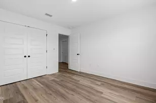 315 Robinson Blf Rd, Panama City Beach, FL 32407 - Photo 33