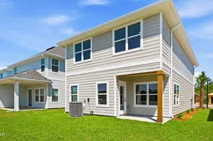 315 Robinson Blf Rd, Panama City Beach, FL 32407 - Photo 37