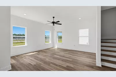 315 Robinson Bluff Road, Panama City Beach, FL 32407 - Photo 17
