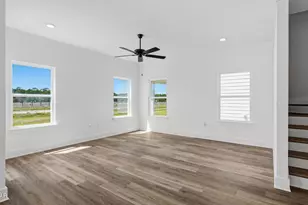 315 Robinson Blf Rd, Panama City Beach, FL 32407 - Photo 17
