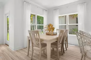 315 Robinson Bluff Rd, Panama City Beach, FL 32407 - Photo 11