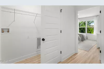 315 Robinson Bluff Road, Panama City Beach, FL 32407 - Photo 31