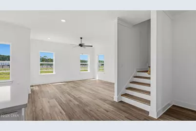 315 Robinson Bluff Road, Panama City Beach, FL 32407 - Photo 15