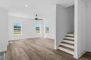 315 Robinson Blf Rd, Panama City Beach, FL 32407 - Photo 15