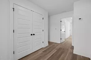 315 Robinson Blf Rd, Panama City Beach, FL 32407 - Photo 23