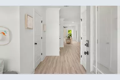 335 Robinson Bluff Road, Panama City Beach, FL 32407 - Photo 3