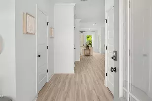 335 Robinson Bluff Rd, Panama City Beach, FL 32407 - Photo 3