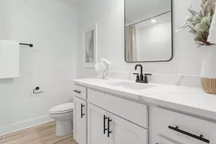 335 Robinson Bluff Rd, Panama City Beach, FL 32407 - Photo 37